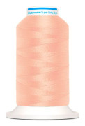 FIL SUPER BRITE POLYESTER 40 1.000 M SÅLD I 5 - 705798-5677