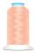 FIL SUPER BRITE POLYESTER 40 1.000 M SÅLD I 5 - 705798-5677