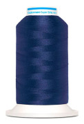 FIL SUPER BRITE POLYESTER 40 1.000 M SÅLD PER 5 - 705798-5686