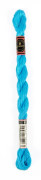 COTON PERLE 12 ECH 25M (M) 3846