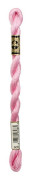 COTON PERLE 12 ECH 25M (M) 605