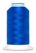 FIL SUPER BRITE POLYESTER 40 1.000 M SÅLD PER 5 - 705798-5736