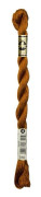 COTTON PEARL 12 ECH 25M (M) 780