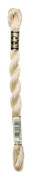 COTTON PERLE 12 ECH 25M (M) 739