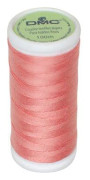 DMC 623B TUBINO + COTON 5 BOBINS 100M 2474