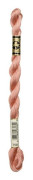 COTON PERLE 12 ECH 25M (M) 758