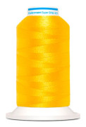 FIL SUPER BRITE POLYESTER 40 1.000 M SÅLT I 5 - 705798-5708