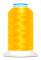 FIL SUPER BRITE POLYESTER 40 1.000 M SÅLT I 5 - 705798-5708
