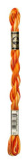 COTON PERLE 12 ECH 25M (M) 51