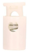 PLASTBAND 38MM ACLUGM VIT