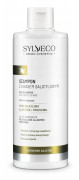 Sylveco Dermo Seborré Hanteringsschampo med Salicylsyra, 300 ml