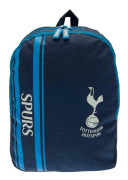 Tottenham Hotspur FC Spurs Ryggsäck