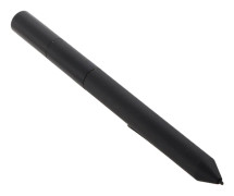 Grafikritplatta Penna för WACOM CTL471 CTL671 CTL460 CTL660 CTL470