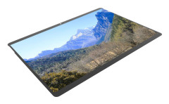 13 tum Skärmbyte för Microsoft för Pro X 1876 M1042400 2880x1920 IPS LED-skärm Touch