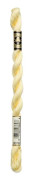 COTON PERLE 12 ECH 25M (M) 3078