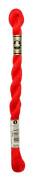 COTON PERLE 12 ECH 25M (M) 606