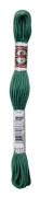 RETORS MAT A BRODER 12 ECH 10M 2137