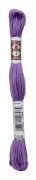 RETORS MAT A BRODER 12 ECH 10M 2209