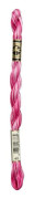 COTON PERLE 12 ECH 25M (M) 48