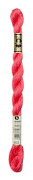 COTON PERLE 12 ECH 25M (M) 892