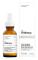 The Ordinary 100% Organic Rose Hip Seed Oil 30 ml