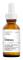 The Ordinary 100% Organic Rose Hip Seed Oil 30 ml
