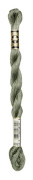 COTON PERLE 12 ECH 25M (M) 3022