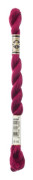 COTTON PERLE 12 ECH 25M (M) 814