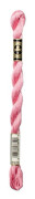 COTON PERLE 12 ECH 25M (M) 3326