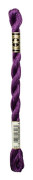 COTTON PERLE 12 ECH 25M (M) 327