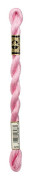 COTON PERLE 12 ECH 25M (M) 605