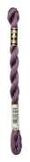 COTON PERLE 12 ECH 25M (M) 3041
