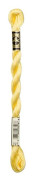COTON PERLE 12 ECH 25M (M) 727