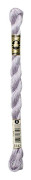 PERLE BOMULL 12 ECH 25M (M) 3743