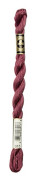 COTON PERLE 12 ECH 25M (M) 315