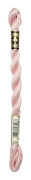 COTTON PERLE 12 ECH 25M (M) 225