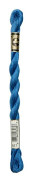 COTTON PERL 12 ECH 25M (M) 517