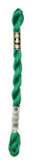 COTTON PEARL 12 ECH 25M (M) 911