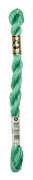 COTTON PERLE 12 ECH 25M (M) 913