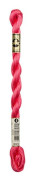 COTON PERLE 12 ECH 25M (M) 893