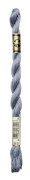 COTON PERLE 12 ECH 25M (M) 318