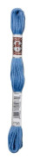 RETORS MAT A BRODER 12 ECH 10M 2798