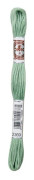 RETORS MAT A BRODER 12 ECH 10M 2369