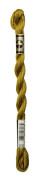 COTTON PERLE 12 ECH 25M (M) 832