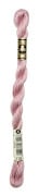 COTTON PERLE 12 ECH 25M (M) 778