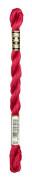 COTTON PERLE 12 ECH 25M (M) 309