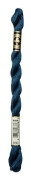 COTON PERLE 12 ECH 25M (M) 930