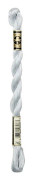 COTTON PEARL 12 ECH 25M (M) 762