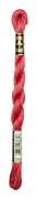 COTTON PERLE 12 ECH 25M (M) 3328