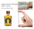 Moorle Tequila Adventskalender 2025 – 24 Dagar av Smakupplevelser, Från Friska Vita Tequila till Lagrad Añejo, Julkalender för Tequilafantaster